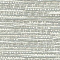 Thumbnail Image for SheerWeave 7450 #U83 118