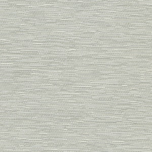 Thumbnail Image for SheerWeave 7450 #U83 118" Pebble Light Filtering 3034660 (Standard Pack 30 Yards)  (Full Rolls Only)  (DSO)