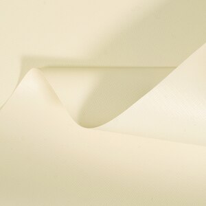Thumbnail Image for Weblon Regatta #D-62439 62" Ivory/Ivory (Standard Pack 50 Yards)