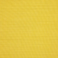 Thumbnail Image for Sunbrella Upholstery #8079-0000 54