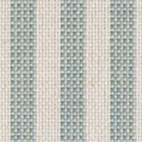 Thumbnail Image for Sunbrella Upholstery #40638-0000 54