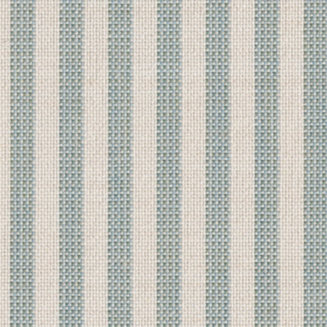 Image for Sunbrella Upholstery #40638-0000 54