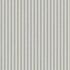 Thumbnail Image for Sunbrella Upholstery #40638-0000 54" Refresh Spa (Standard Pack 60 Yards)