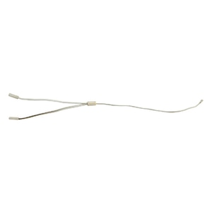 Thumbnail Image for Somfy Battery Wand Y-Harness Extension Cable #9016736 (DSO)