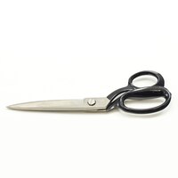 Thumbnail Image for Shears WISS Heavy Duty Industrial #20 10-1/4