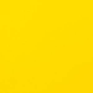 Thumbnail Image for Showtime II 14oz/sy 61" Yellow (Standard Pack 100 Yards)