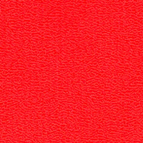 Image for Weblon Coastline Plus #CP-2726+ 62