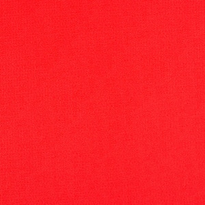 Thumbnail Image for Weblon Coastline Plus #CP-2726+ 62" Deep Red (Standard Pack 50 Yards)