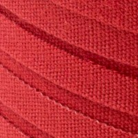 Thumbnail Image for Sunbrella Marine Binding 3/4