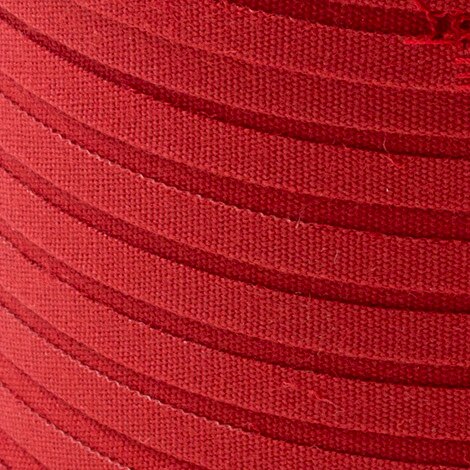 Image for Sunbrella Marine Binding 3/4