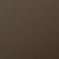 Thumbnail Image for Sunbrella Upholstery #16001-0014 54