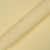 Thumbnail Image for Ami-Flex High Temperature Cloth #FL1700 40