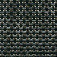 Thumbnail Image for SheerWeave 2100-01 #V21 98