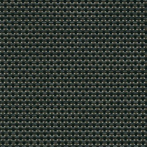 Image for SheerWeave 2100-01 #V21 98