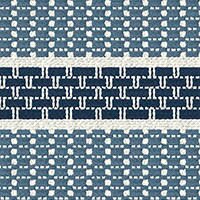 Thumbnail Image for Sunbrella Upholstery  #145993-0001 54