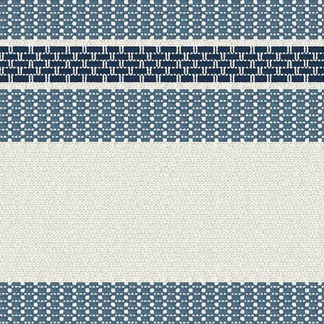 Image for Sunbrella Upholstery  #145993-0001 54