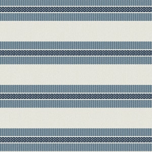 Thumbnail Image for Sunbrella Upholstery  #145993-0001 54" Excel Denim (Standard Pack 40 Yards)