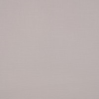 Thumbnail Image for Sunbrella Horizon Textil  54" Cadet Grey #10201-0003 (Standard Pack 30 Yards)