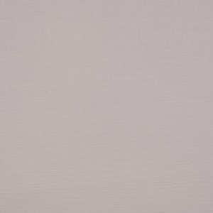 Thumbnail Image for Sunbrella Horizon Textil  54" Cadet Grey #10201-0003 (Standard Pack 30 Yards)