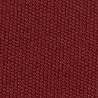 Thumbnail Image for SunPatch #31 Burgundy Adhesive Repair Patch 6