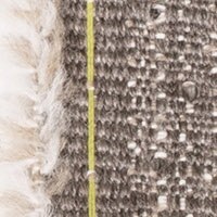 Thumbnail Image for Sunbrella Upholstery #146396-0002 54
