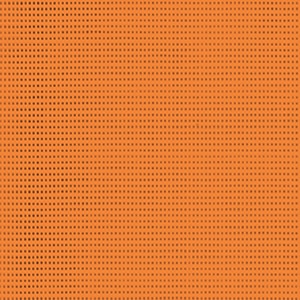 Thumbnail Image for Serge Ferrari Soltis Horizon 86 #86-8204 69" Orange (Standard Pack 54 Yards)