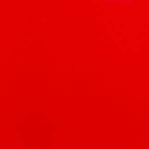 Thumbnail Image for LAC 650 SL #7507 58.5" Red (Standard Pack 65 Yards)