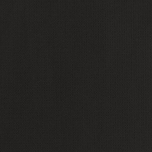 Thumbnail Image for Patio 500 #508 61" Black (Standard Pack 50 Yards)