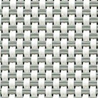 Thumbnail Image for SheerWeave 4000 ECO 95% #U62 84