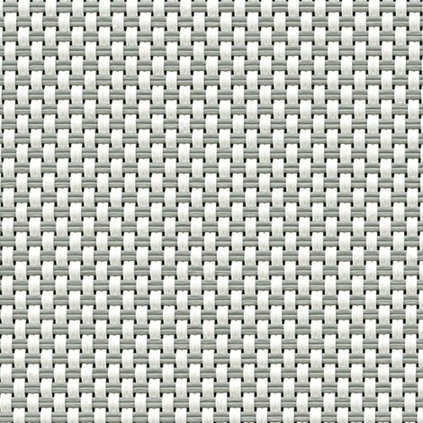 Image for SheerWeave 4000 ECO 95% #U62 84