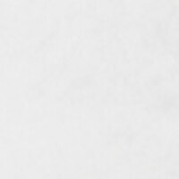 Thumbnail Image for Sunbrella Upholstery #56095-0000 54