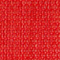 Thumbnail Image for Textilene Sunsure Sling T91NCS059 54" 38x12 Red (Standard Pack 60 Yards)