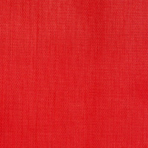 Thumbnail Image for Textilene Sunsure Sling T91NCS059 54" 38x12 Red (Standard Pack 60 Yards)