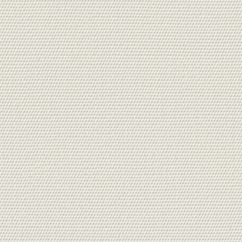 Image for Sunbrella RAIN #5404-0000 77 54