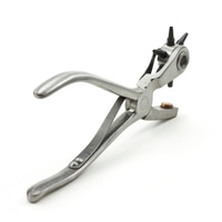 Thumbnail Image for Revolving 6 Hole Punch Tool #155 2