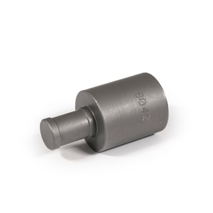 Thumbnail Image for DOT Die M200 and M380E (3/8 Shaft) #8042 BS-16501 LTL Washer (ECUS)