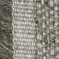 Thumbnail Image for Sunbrella Luxury Plains #145707-0009 54