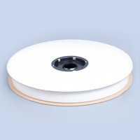 Thumbnail Image for TEXACRO Brand Nylon Tape Loop #93 Adhesive Backing 1