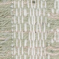 Thumbnail Image for Sunbrella Luxury Plains #42011-0025 54