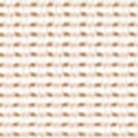 Thumbnail Image for SheerWeave 1000 #P03 48" Antique White (Standard Pack 30 Yards) (Full Rolls Only) (DSO)