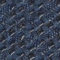 Thumbnail Image for Sunbrella Luxury Plains #305825-0006 54