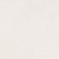 Thumbnail Image for Sunbrella Upholstery #5476-0000 54
