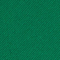 Thumbnail Image for Sunbrella Awning/Marine #6000-0000 60