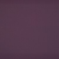 Thumbnail Image for Dickson North American Collection #7554 47" Cassis (Standard Pack 65 Yards)
