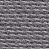 Thumbnail Image for Sunbrella Awning/Marine #6044-0000 60" Charcoal Grey (Standard Pack 60 Yards)