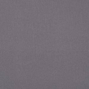 Thumbnail Image for Sunbrella Awning/Marine #6044-0000 60" Charcoal Grey (Standard Pack 60 Yards)