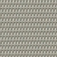 Thumbnail Image for SheerWeave 4800 #V59 63