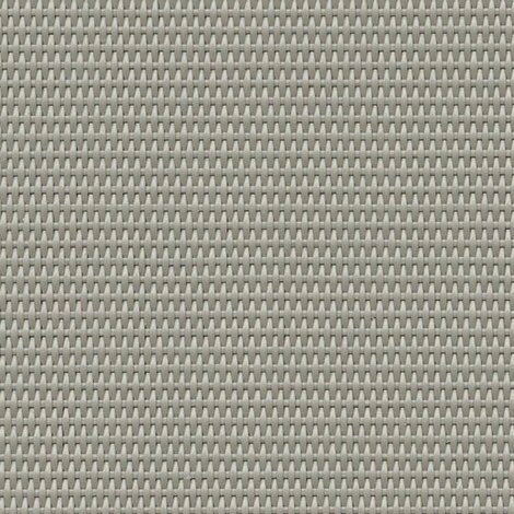 Image for SheerWeave 4800 #V59 63
