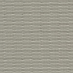 Thumbnail Image for SheerWeave 4800 #V59 63" Fleece 3019044 (Standard Pack 30 Yards)  (Full Rolls Only)  (DSO)