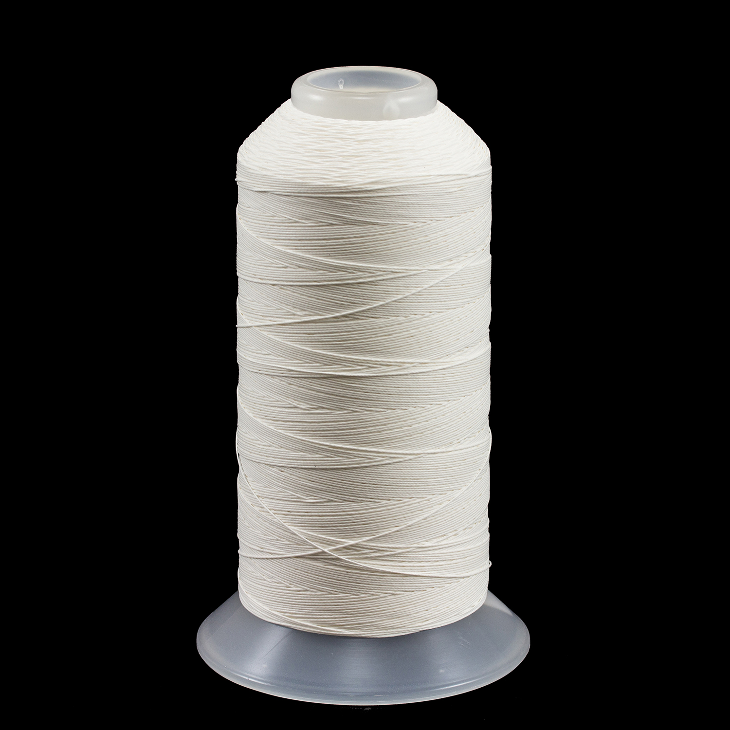 Gore Tenara HTR Thread #M1003-HTR-WH-5 Size 138 White 1/2-lb